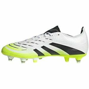 Foci adidas Predator League Sg kép