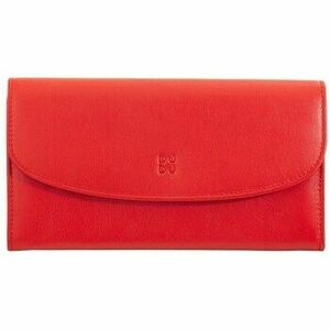 Pénztárcák Dudu 534501962 kép