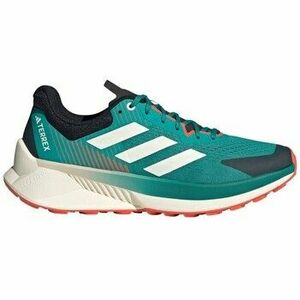 Rövid szárú edzőcipők adidas Terrex Soulstride Flow kép