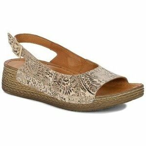 Szandálok / Saruk Maciejka L706904001 kép