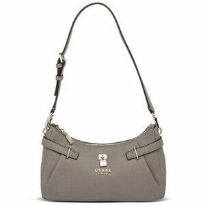 Válltáskák Guess Yesba kép
