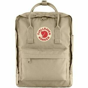 Hátitáskák Fjallraven F23510118 kép