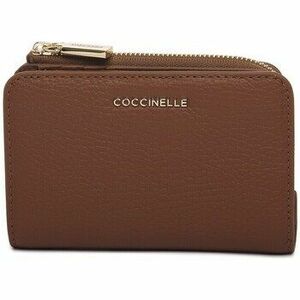 Pénztárca Coccinelle - kép