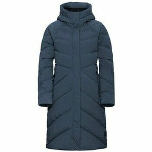Parka kabátok Jack Wolfskin 1206971C0539 kép