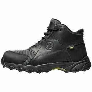 Túracipők Icebug Vidar Pro Bugrip kép