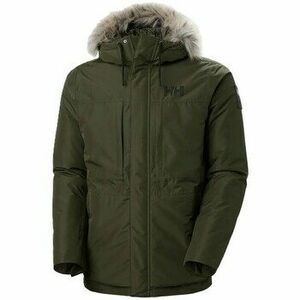 Dzsekik Helly Hansen 53995431 kép