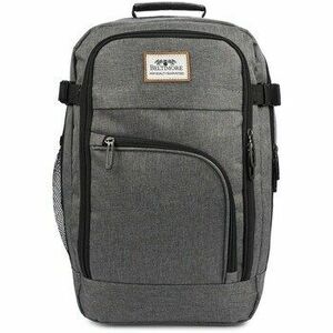 Hátitáskák Beltimore kratoktgrey kép