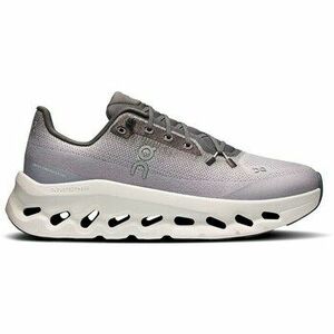 Rövid szárú edzőcipők On 3WE10053703 kép