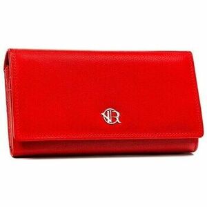 Pénztárcák Rovicky RD1521NCDBL78942 kép