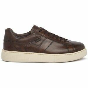 Rövid szárú edzőcipők NeroGiardini 500971412 kép