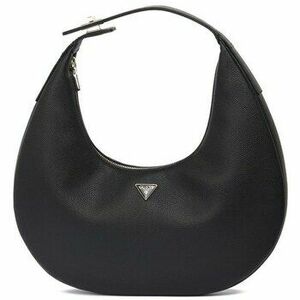 Guess Guess Evie kép