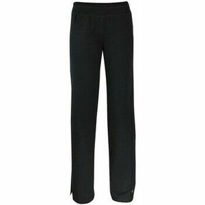 Lenge nadrágok Puma 50408304 kép