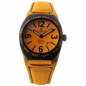 Analóg karórák Montres De Luxe 09bk2502 kép