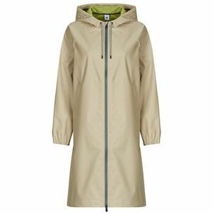 Parka kabátok Petit Bateau CIRE kép