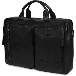 Kistáskák Beltimore kran07black kép