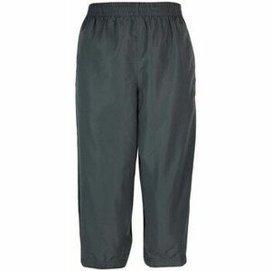 Futónadrágok / Melegítők adidas 618984 kép