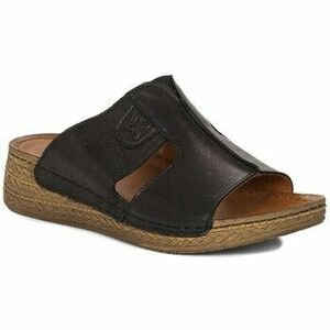 Papucsok Maciejka L706817001 kép