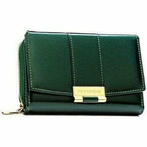 Pénztárcák Peterson rovicky307390 kép