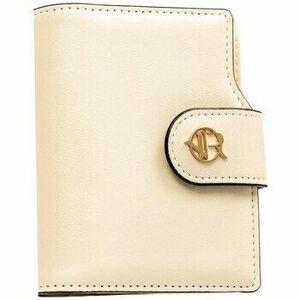 Pénztárcák Rovicky rovicky308000 kép