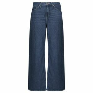 Ruhák Lee STELLA INK POOL kép