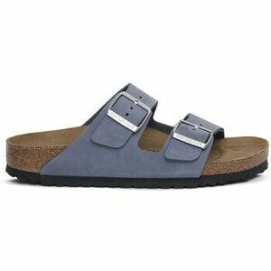 Papucsok BIRKENSTOCK Arizona kép