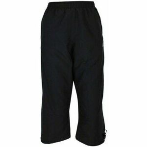 Futónadrágok / Melegítők adidas 642725 kép