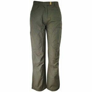 Nadrágok Reebok Sport 123456029 kép