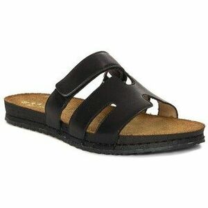 Szandálok / Saruk Maciejka 0699401005 kép