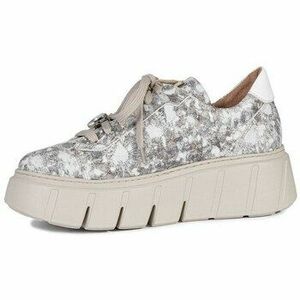 Rövid szárú edzőcipők Maciejka 6891W02008 kép