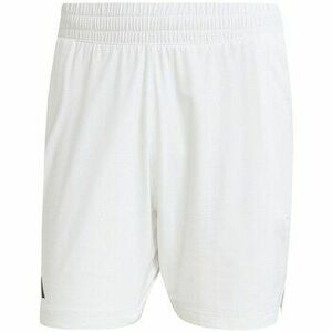 Rövidnadrágok adidas KB9662 kép