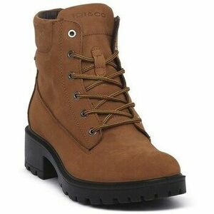 Bokacsizmák IgI&CO 8663322 kép