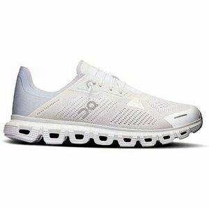 Futócipők On Cloud 6 kép