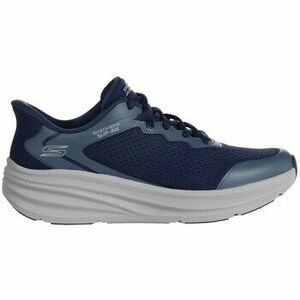 Futócipők Skechers Bobs Skillz-Slip-ins kép