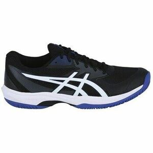 Multisport Asics Game Ff kép