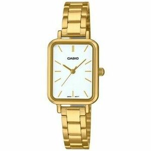 Analóg karórák Casio LTPV009G7E kép