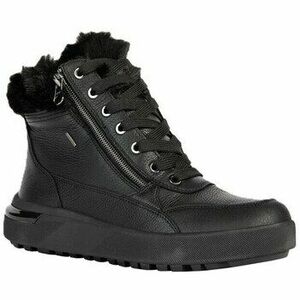 Hótaposók Geox Dalyla B Abx kép