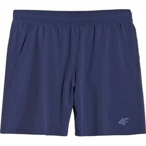 Férfi rövidnadrág 4F kép