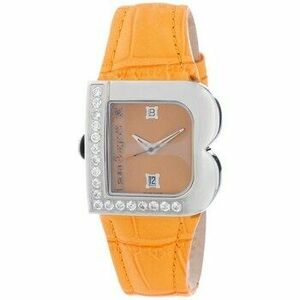 Analóg karórák Laura Biagiotti lb0001ldn kép