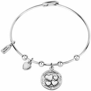 Karkötők La Petite Story lps05arr37 kép