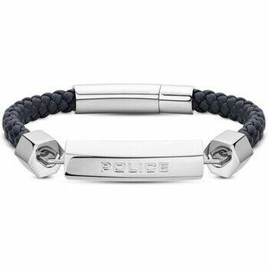 Karkötők Police peagb2214924 kép