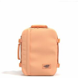 Puha bőröndök Cabinzero 28L CLASSIC BACKPACK kép