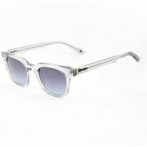 Napszemüvegek Belstaff s029 kép