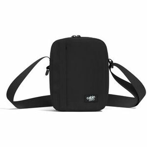 Válltáskák Cabinzero 3L SIDEKICK kép