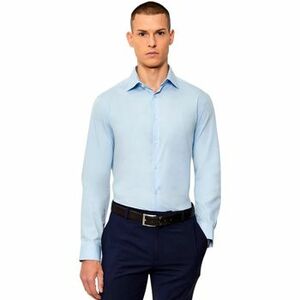 Hosszú ujjú ingek Calvin Klein Jeans LV019EU001 kép