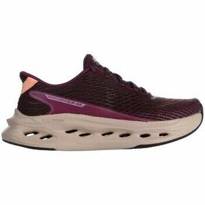 Futócipők Skechers Max Cushioning Glide-step kép