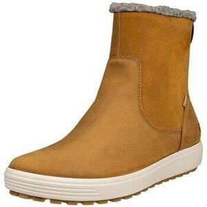 Hótaposók Ecco Soft 7 kép