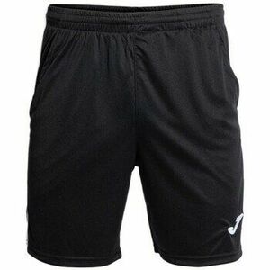 Rövidnadrágok Joma Open Iii kép