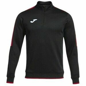 Pulóverek Joma Olimpiada kép