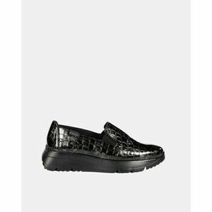 Félcipők Fluchos F2159 kép