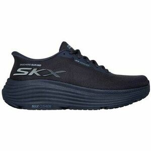Futócipők Skechers Slip-ins Max Cushioning kép
